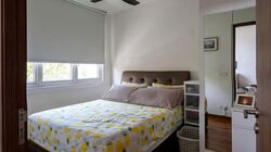 Cardiff Residence (D19), Condominium #595907401